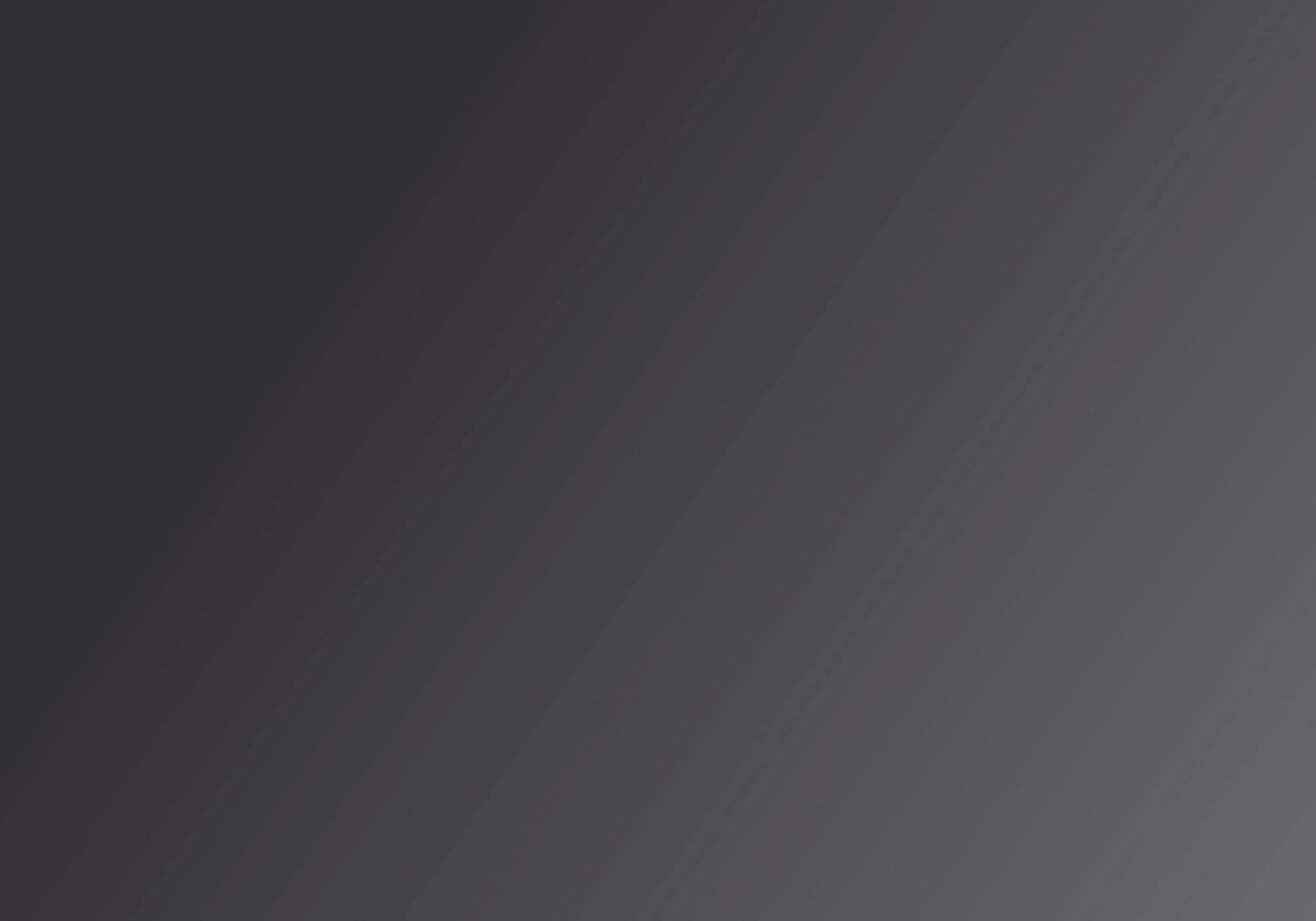 Operating System Choices